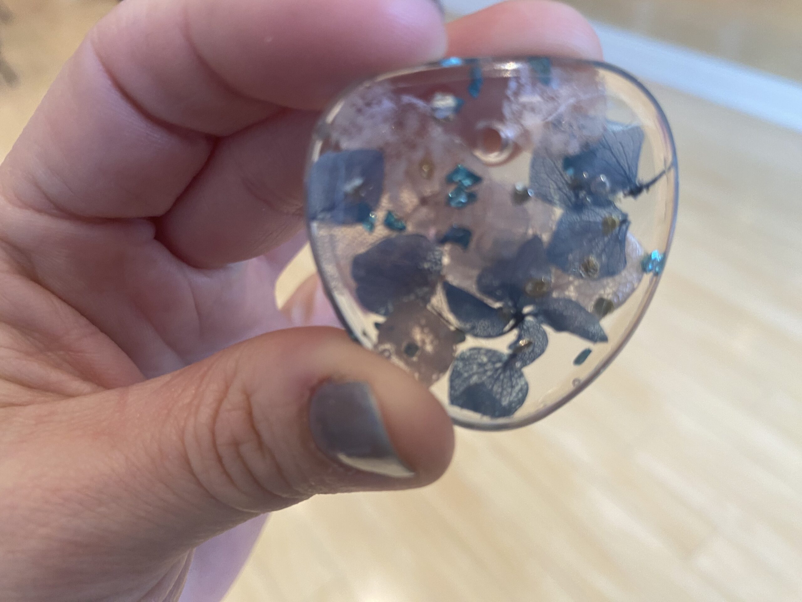img 0268