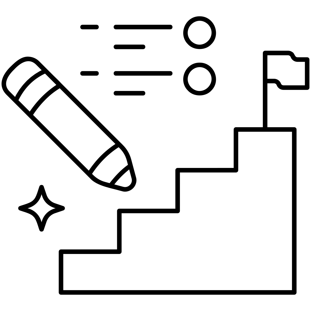 noun career plan 8247390
