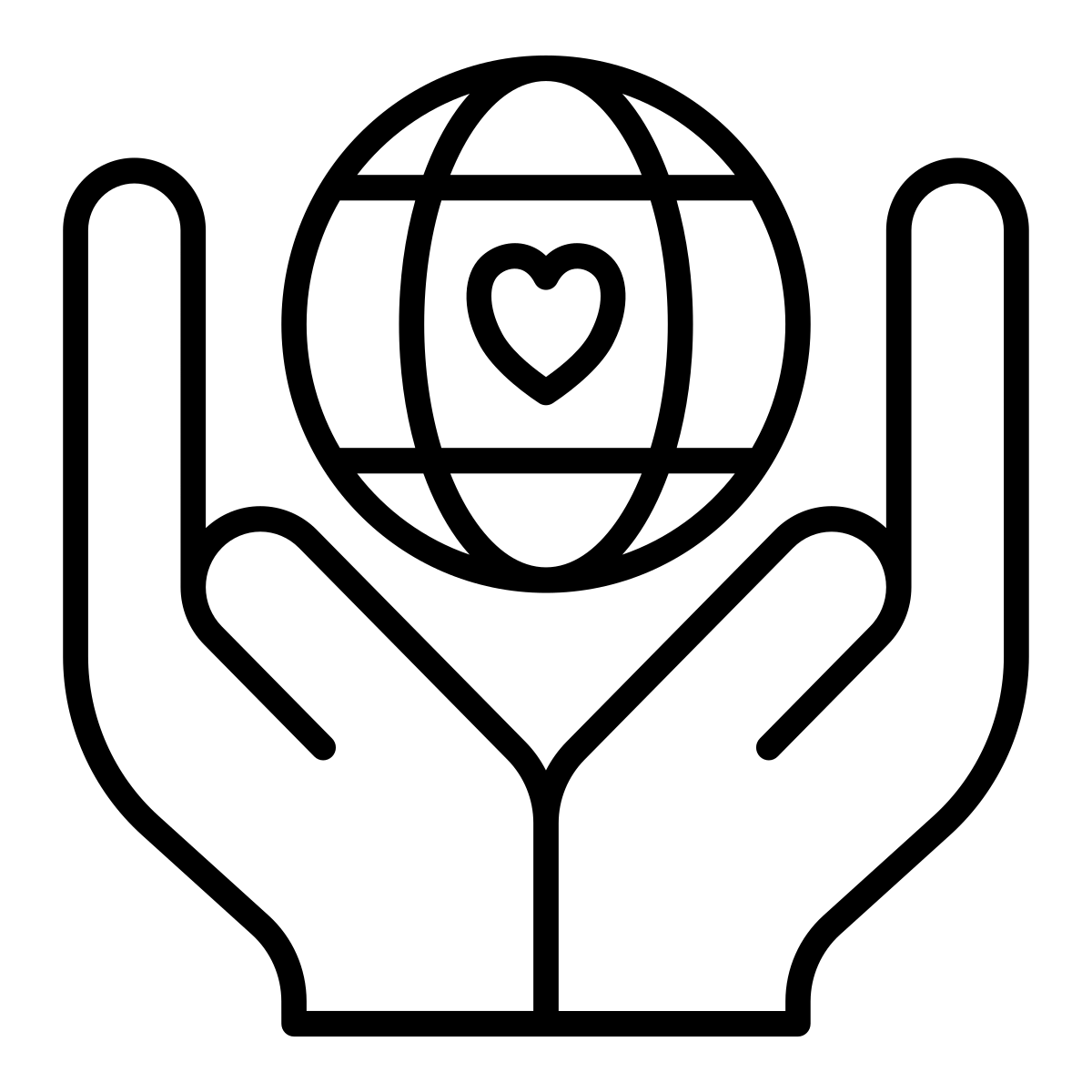 noun cultural rights 8217786