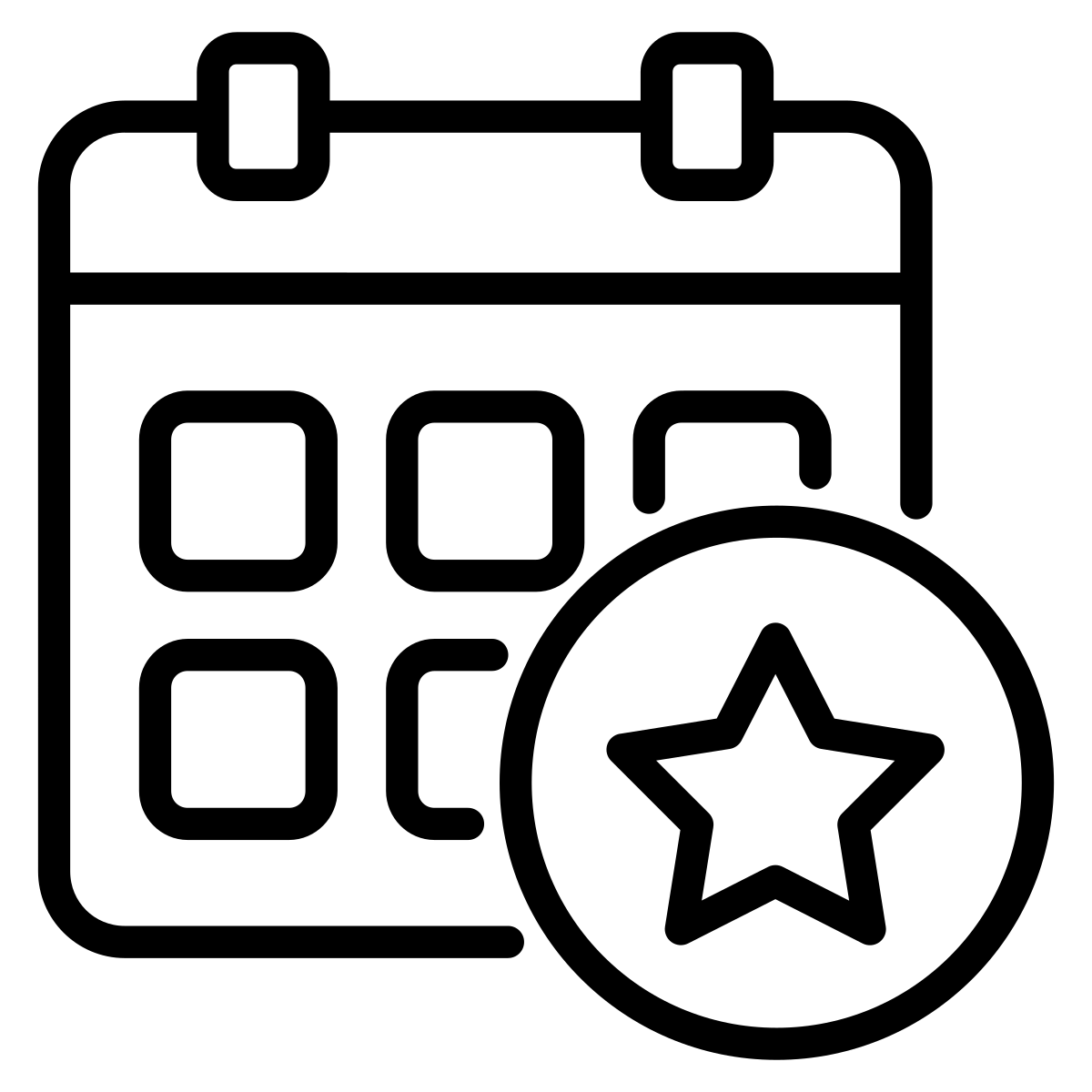 noun event 7815831
