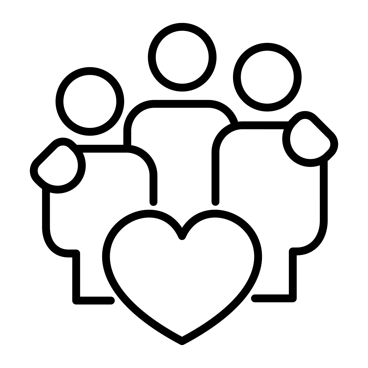 noun family 8364421