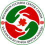 cropped cropped logo bcc3 final.png