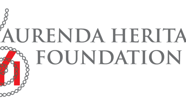 aurenda heritage foundation logo1