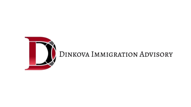 img 2362 xx9xl11o upload 9b713dd4 2346