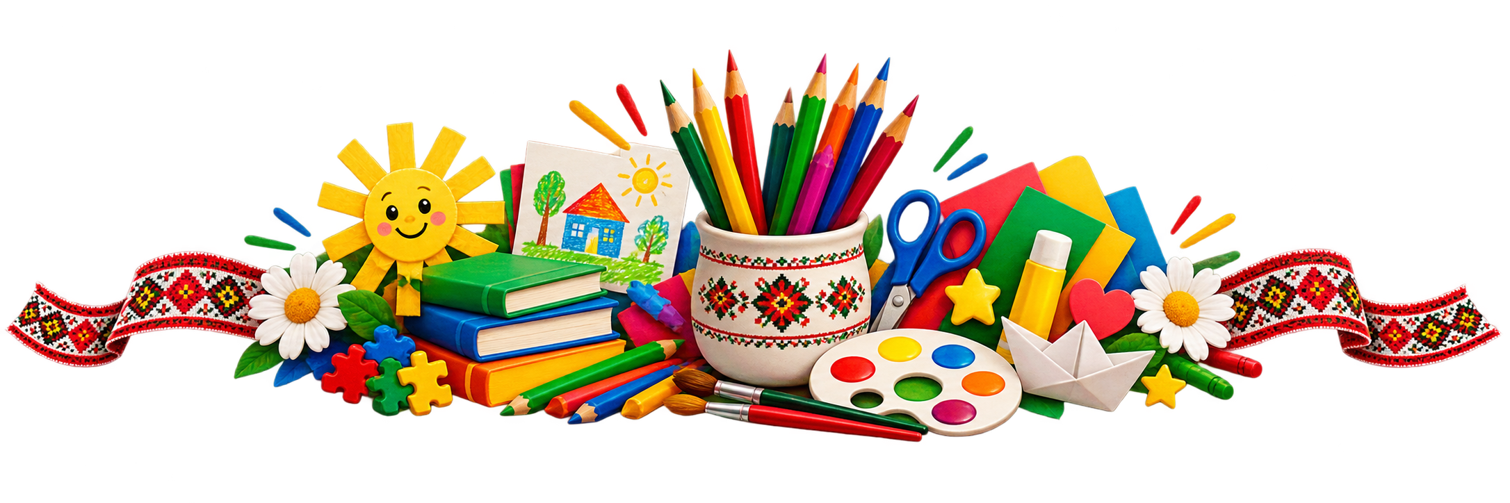 bulgarian kids activities educational crafts
